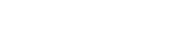 Unlisted Logo
