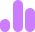 Zeppotrade Logo
